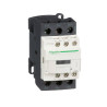 CONTACTOR 32A 1NA/1NC 24V 50/60HZ