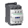 CONTACTOR 32A 1NA/1NC 24V BC-AR-ANT