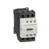 CONTACTOR 32A 1NA/1NC 24V CC-AR-ANTIP