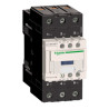 CONTACTOR 40A 1NA/1NC 230V 50/60HZ