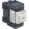 CONTACTOR 50A 1NA/1NC 24V CC-AR-ANTIP