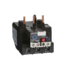 RELE TERMICO 37-50A   ref. LRD3357 [PLAZO 3-6 SEMANAS]