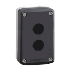 CAJAS DE PULSADORES XAL-D02