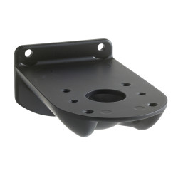 ZOCALO FIJACION SOPORTE VERTICAL   ref. XVBC12 [PLAZO 3-6 SEMANAS]