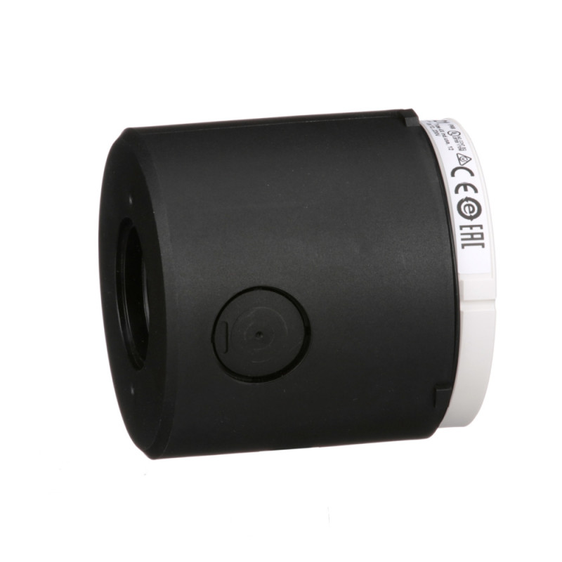 BASE+TAPA BALIZA ESTANDAR