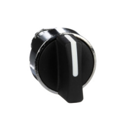 CABEZA SELECTOR MAN.CORTA NG.3V.CENTRO