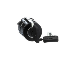 CABEZA SELECTOR LLAVE 2 POSICIONES FIJAS (1 EXT.)