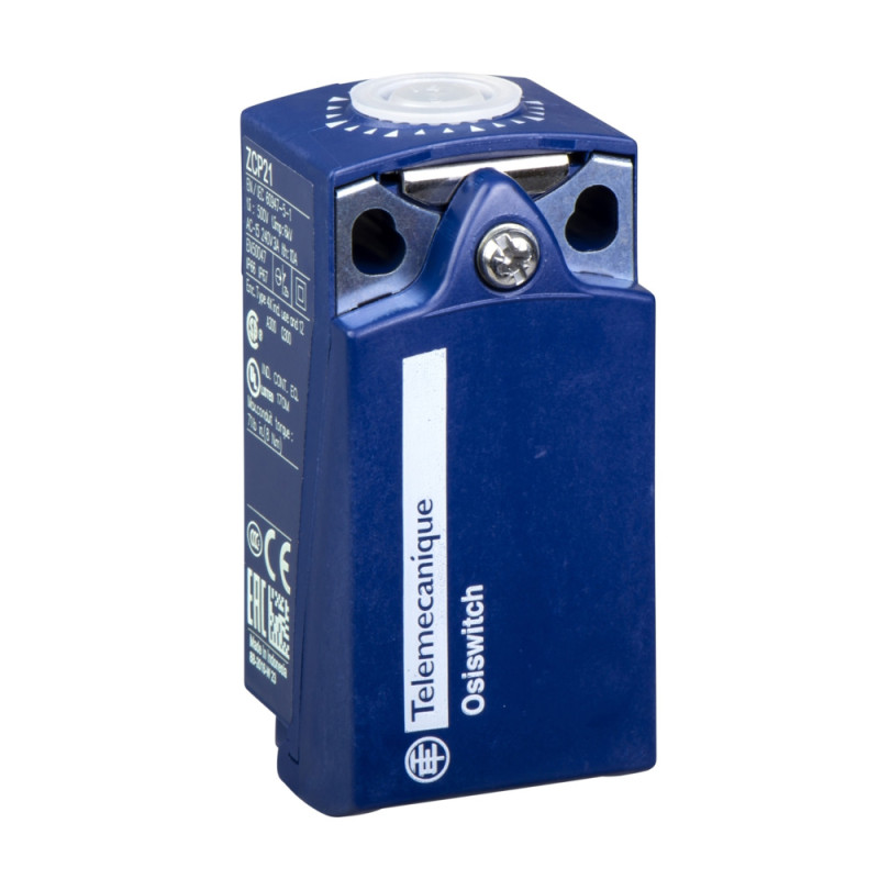 DISPOSITIVO ATAQUE PAL.Y ROLD.ACERO   ref. ZCKY13 [PLAZO 3-6 SEMANAS]