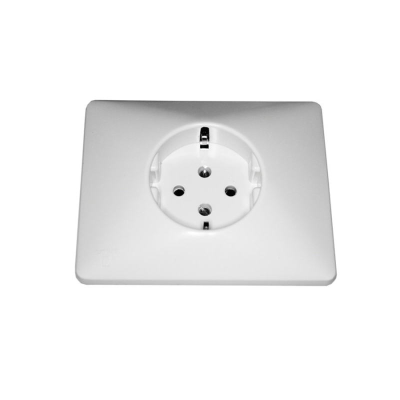 BASE T/TL 25 A 250 V