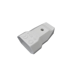 BASE AEREA 10 A RETRACTILADA