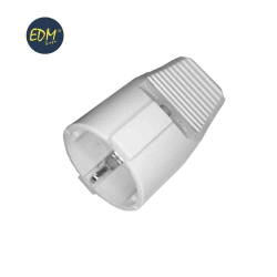 BASE AEREA T/TL RETRACTILADA EDM