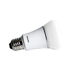 Bombilla led Philips 12W E27