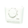 TERMOSTATO CLIMA ML REG.6-30C