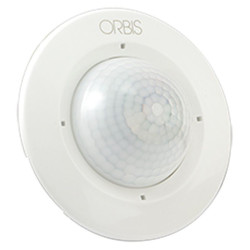 SENSOR ADICIONAL P/DICROMAT-SENSOR+