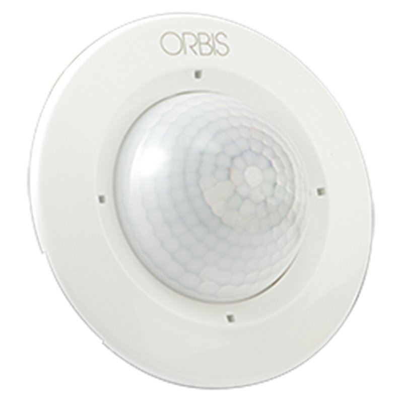 SENSOR ADICIONAL P/DICROMAT-SENSOR+