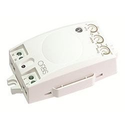 INTERRUTOR PROXIMIDAD ECOMAT MINI