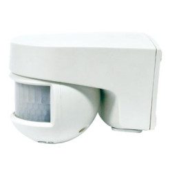 CELULA PROXIMIDAD ISIMAT 140º