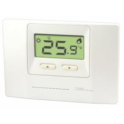 TERMOSTATO DIGITAL NEO ML ELTRONICO DIA/NOCHE