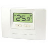 TERMOSTATO DIGITAL NEO ML ELTRONICO DIA/NOCHE