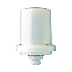 CELULA FOTOELECTRICA ORBIFOT 230V