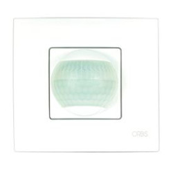 ORBIMAT DETECTOR PROXIMIDAD  EMPOTRABLE