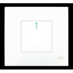 PULSADOR TEMPORIZADO PULSAMAT 230V