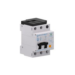 IGA TEST COMPACT M 50