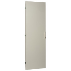 IP30 REINFORCED PLAIN DOOR IK10 W650 ref. 1224 Schneider Electric [PLAZO 3-6 SEMANAS]