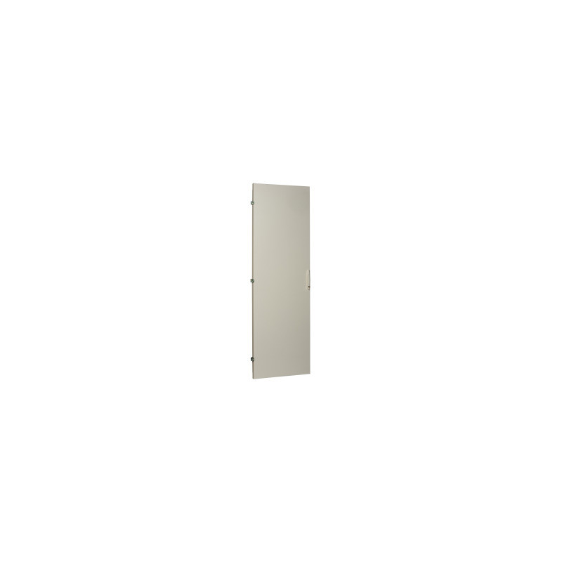 IP30 REINFORCED PLAIN DOOR IK10 W650 ref. 1224 Schneider Electric [PLAZO 3-6 SEMANAS]