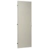 IP30 REINFORCED PLAIN DOOR IK10 W650 ref. 1224 Schneider Electric [PLAZO 3-6 SEMANAS]