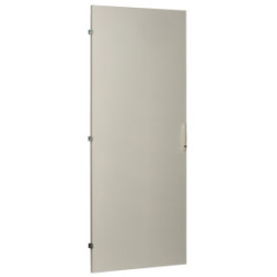 IP30 REINFORCED PLAIN DOOR IK10 W800 ref. 1225 Schneider Electric [PLAZO 3-6 SEMANAS]