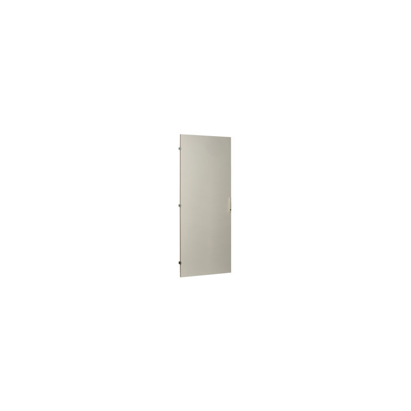 IP30 REINFORCED PLAIN DOOR IK10 W800 ref. 1225 Schneider Electric [PLAZO 3-6 SEMANAS]