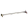 Carril de dispositivo modular ajustable, L = 750 mm ref. 3007 Schneider Electric [PLAZO 3-6 SEMANAS]