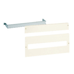 Carcasa para NG125 o INS 160 entrante ref. 3260 Schneider Electric [PLAZO 3-6 SEMANAS]