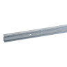 Carril modular, longitud 1.600 mm ref. 4226 Schneider Electric [PLAZO 3-6 SEMANAS]