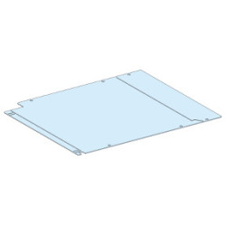 Copartimentación pantalla adicional, ancho 650/800 mm ref. 4919 Schneider Electric [PLAZO 3-6 SEMANAS]