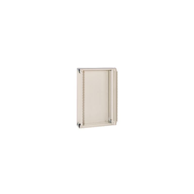 EXTENSION ENCLOSURE W600 12M PRISMA G IP30 ref. 8114 Schneider Electric [PLAZO 3-6 SEMANAS]