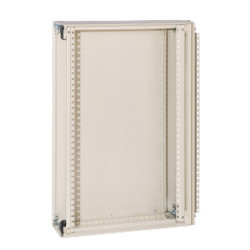 EXTENSION ENCLOSURE W600 15M PRISMA G IP30 ref. 8115 Schneider Electric [PLAZO 3-6 SEMANAS]