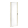 TRANSPARENT DOOR W600 36M PRISMA G IP30 ref. 8235 Schneider Electric [PLAZO 3-6 SEMANAS]