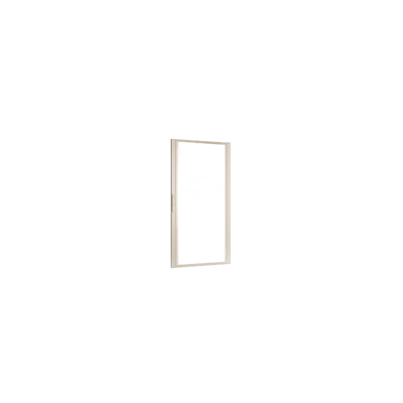 TRANSPARENT DOOR W850 36M PRISMA G IP30 ref. 8265 Schneider Electric [PLAZO 3-6 SEMANAS]