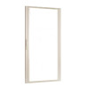 TRANSPARENT DOOR W850 36M PRISMA G IP30 ref. 8265 Schneider Electric [PLAZO 3-6 SEMANAS]