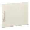 PLAIN DUCT DOOR W300 36M PRISMA G IP30 ref. 8285 Schneider Electric [PLAZO 3-6 SEMANAS]