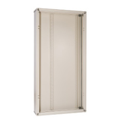 Carcasa, IP55, 33 módulos, L = 850 mm ref. 8311 Schneider Electric [PLAZO 3-6 SEMANAS]