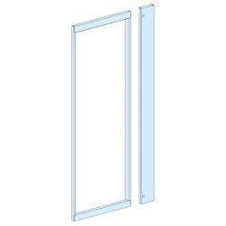 Marco de cubierta IP30, AN = 800 mm ref. 8578 Schneider Electric [PLAZO 3-6 SEMANAS]