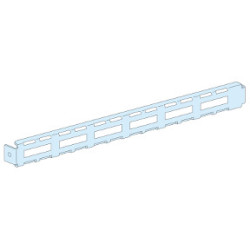 4 soportes para la fijación de cables, ancho 400 mm ref. 8774 Schneider Electric [PLAZO 3-6 SEMANAS]
