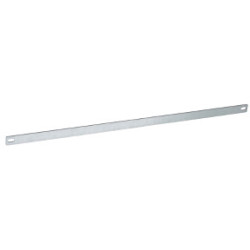 accesorio cofret - soporte de bornero en patillas - 18 módulos ref. 13598 Schneider Electric [PLAZO 3-6 SEMANAS]