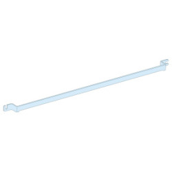 soporte de bornes para cofrets para instalar en pivotes 8 módulos ref. 13925 Schneider Electric [PLAZO 3-6 SEMANAS]