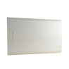 PUERTA PLENA PRAGMA BASIC ICP+16 PASOS ref. 14122 Schneider Electric [PLAZO 3-6 SEMANAS]