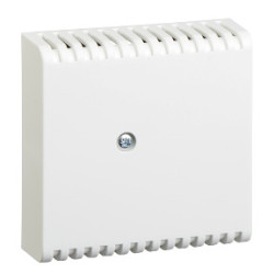 Acti 9 - Termostato para THP1 y THP2 - para muro de ambiente ref. 15835 Schneider Electric [PLAZO 3-6 SEMANAS]