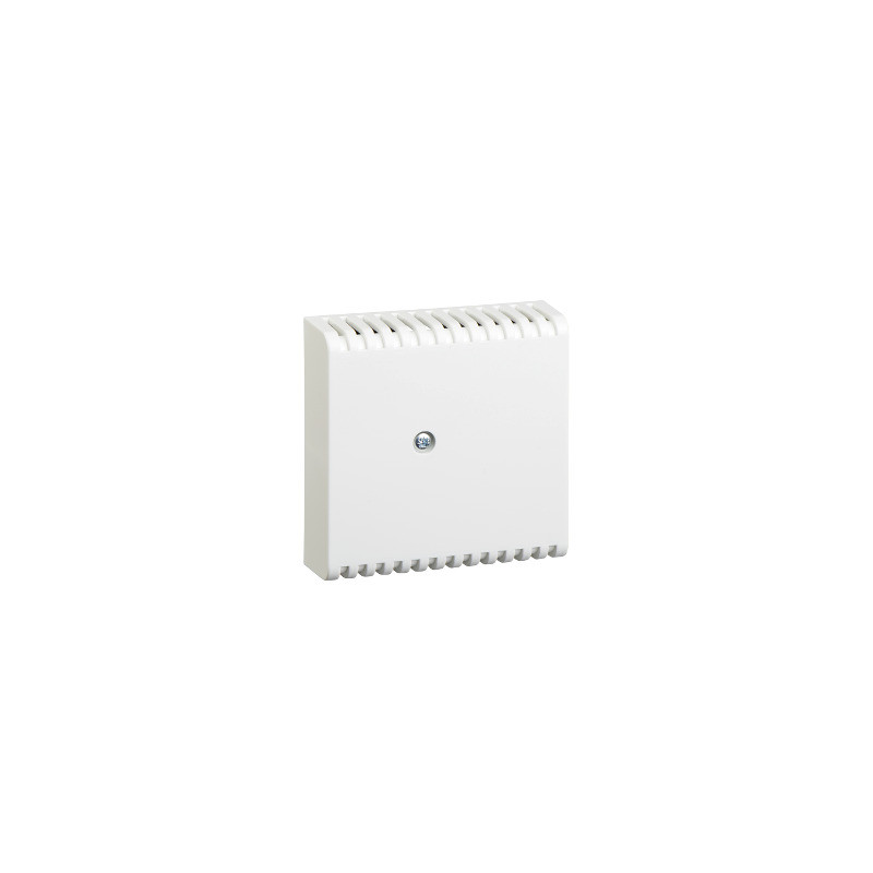 Acti 9 - Termostato para THP1 y THP2 - para muro de ambiente ref. 15835 Schneider Electric [PLAZO 3-6 SEMANAS]